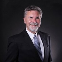 John Downs