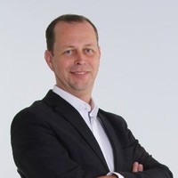 Maurits Leesberg