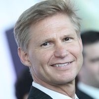 Morten Faester
