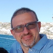 Mauro Fantuzi