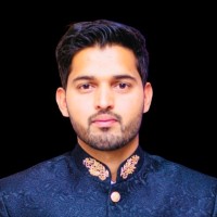 Muhammad Asim