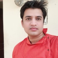 Vikash Pandey