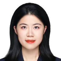 Zhangwei Chen