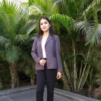 Simranjeet Kaur
