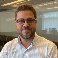 Guilherme Luis Golin