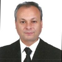 Murat Gündoğdu