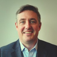 Brian Schmitz