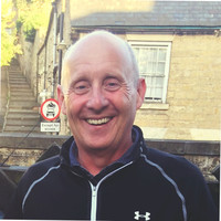 Rob Hedges