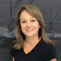 Kim Castagnino