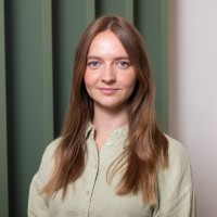 Jasmine De Hoog