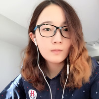 Sandy Xu