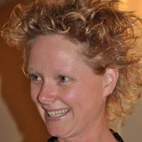 Petra Onverwacht