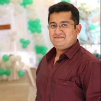 Ayan Biswas