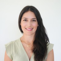 Alexandria Alvarez, Md