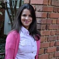 Sylvia Muñoz