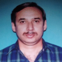 shah hussain