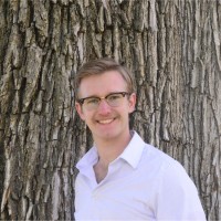 Michael “Cole” Mattoon