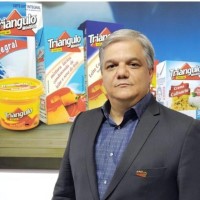 Naldo Dornelas