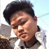 韦阿冷