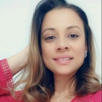 ♥Flávia Lombardi