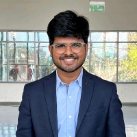 Sagar Agrawal