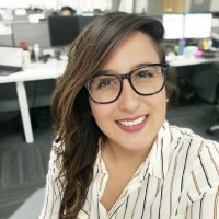 Fernanda Granados