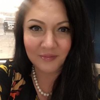 Josie Marquez-Rife