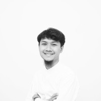 Sandi Reysaputra