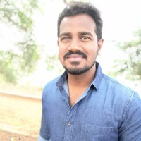 Uday Kumar Reddy