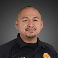 Ervin Martinez
