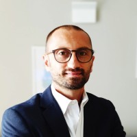 Emanuele Occhipinti