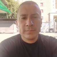 Manuel Orlando Canchachi Alvarado
