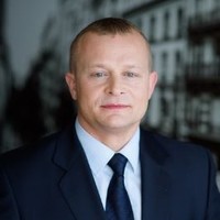 Krzysztof Wojciechowski