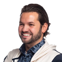 Alexandre Corriveau