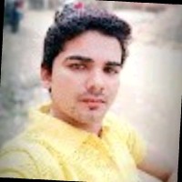 Rajveer Singh