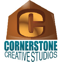 Cornerstone Creative Studios
