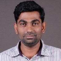 Ramalingam Velappan