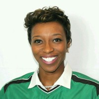 Lea Hutson