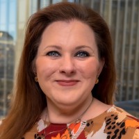 D'Ann Funk