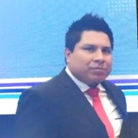 Cesar Santos