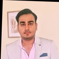 Zeeshan Noor