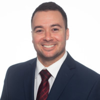 Michael Laino