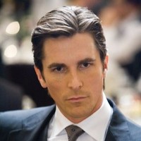 Johnny Candidate