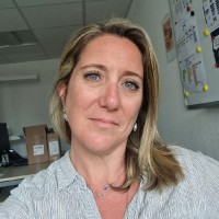 Delphine Papillon