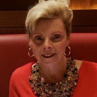 Pam Adams