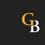 GONZALEZ BETANCO ABOGADOS