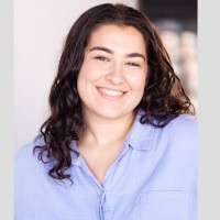 Deanna Prekpalaj