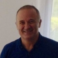 Bernard Loiacono