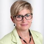 Beatrix Delafontaine