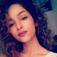 Allia Thabet